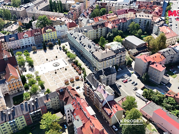 Gewerbefläche zum Kauf, 615 m² (22 von 30)