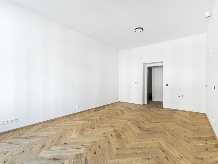 Prodej bytu 2+kk, 45 m² (13 z 16)