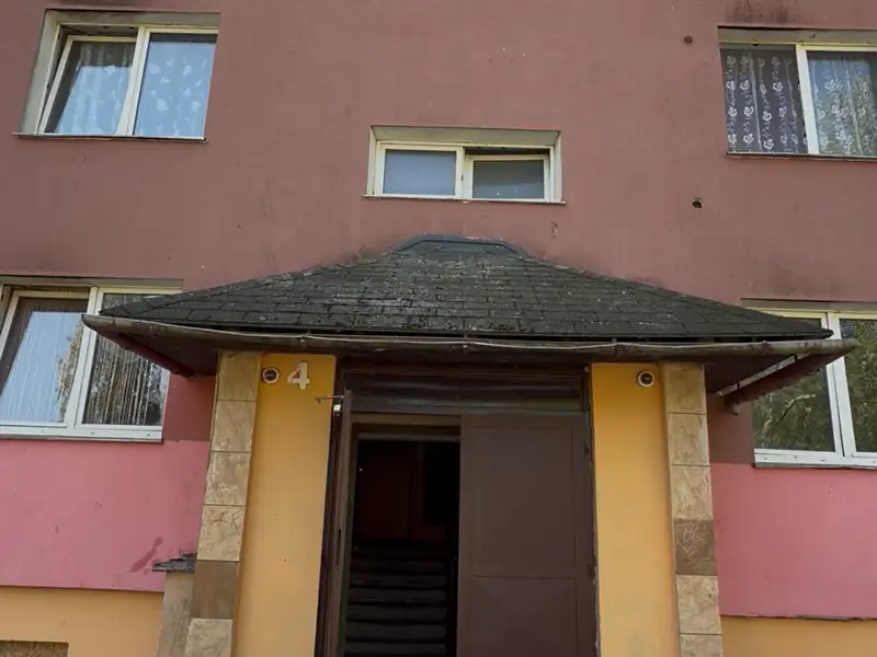 Prodej bytu 3+1 75 m², Bruntál – náhled fotky 3