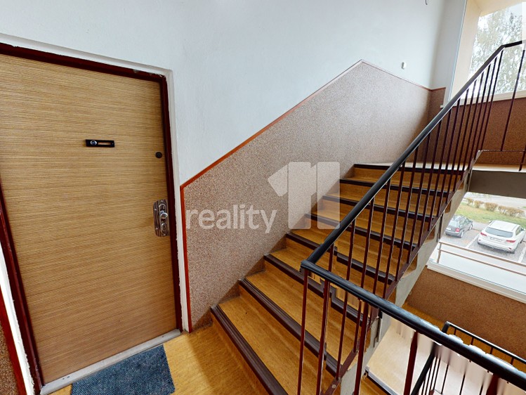 Wohnung 2+1 zum Kauf, 62 m² (16 von 20)