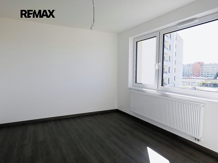 Pronájem bytu 3+kk, 68 m² (5 z 19)
