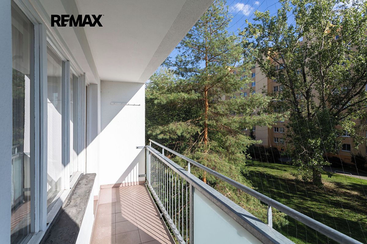 Prodej bytu 4+1 71 m² – fotografie 3