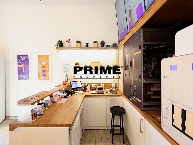 Комерційне приміщення в оренду, 50 м² (9 з 30)