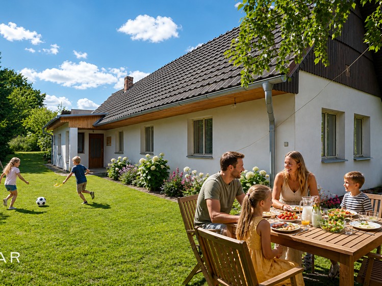 Prodej domu, 119 m² (21 z 24)