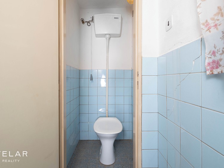 Prodej domu, 119 m² (17 z 24)