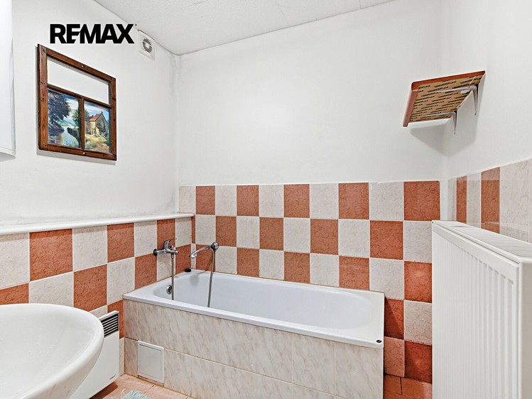 Prodej domu, 100 m² (20 z 25)