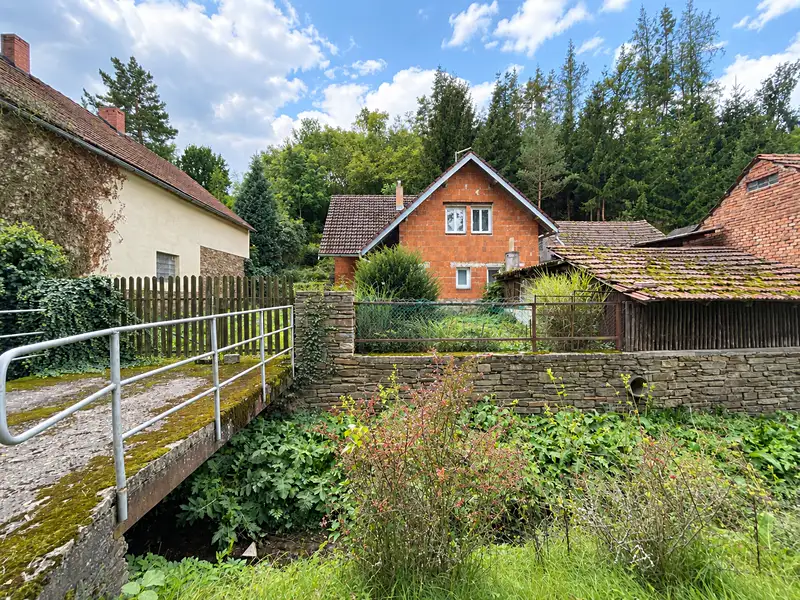 Prodej rodinného domu 120 m², pozemek 385 m², Církvice – náhled fotky 2