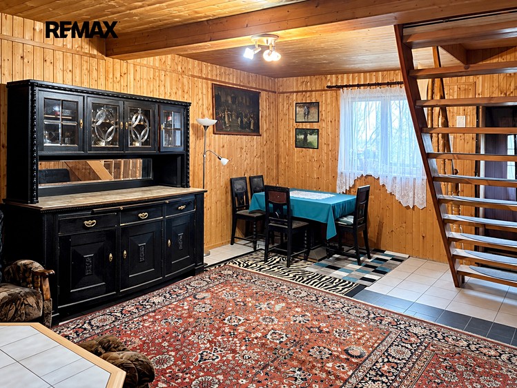 Будинок на продаж, 209 м² (5 з 12)