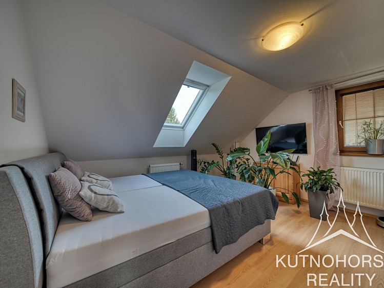 Prodej domu, 115 m² (26 z 30)
