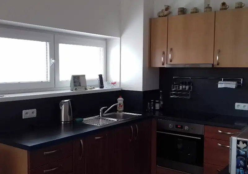 Pronájem bytu 2+kk 55 m², Brno – náhled fotky 2