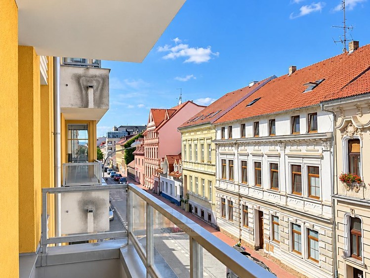 Wohnung 2+kk zur Miete, 58 m² (5 von 10)