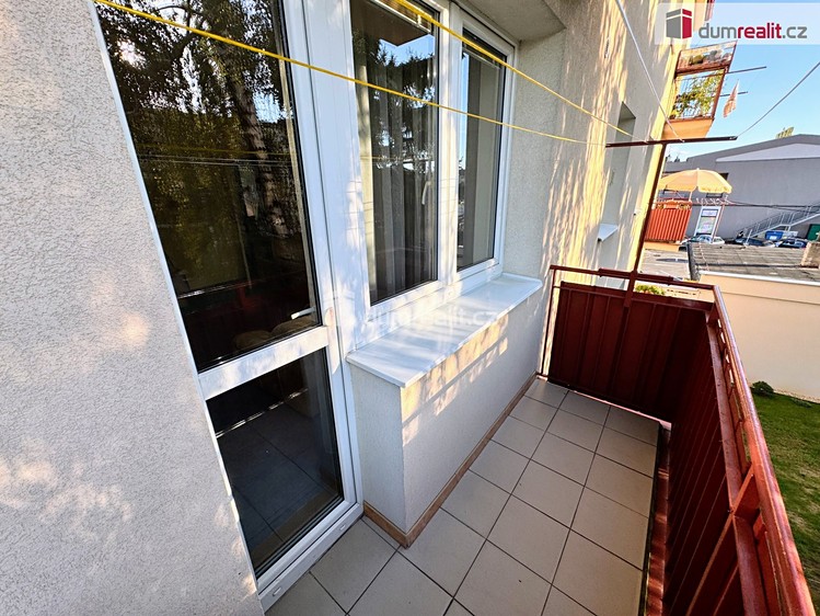 Pronájem bytu 3+1, 78 m² (6 z 15)