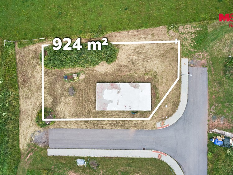 Grundstück zum Kauf, 924 m² (7 von 17)