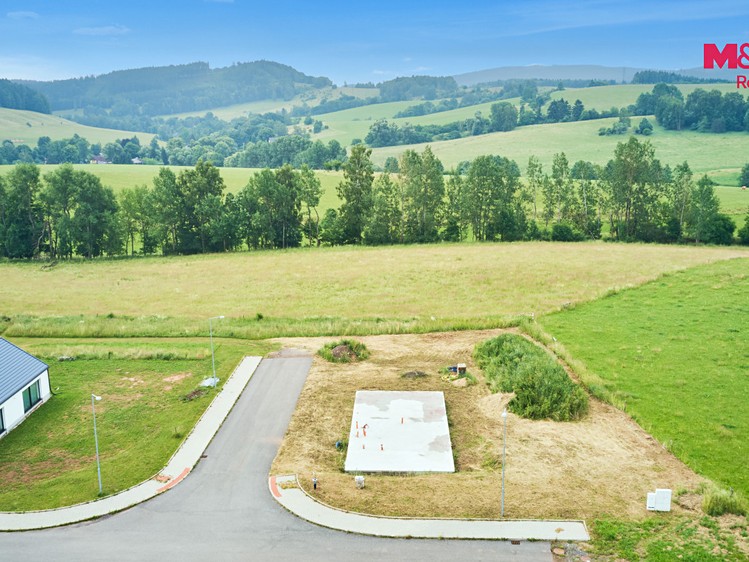Grundstück zum Kauf, 924 m² (4 von 17)