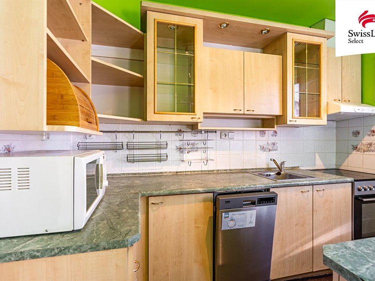 Будинок на продаж, 119 м² (23 з 28)