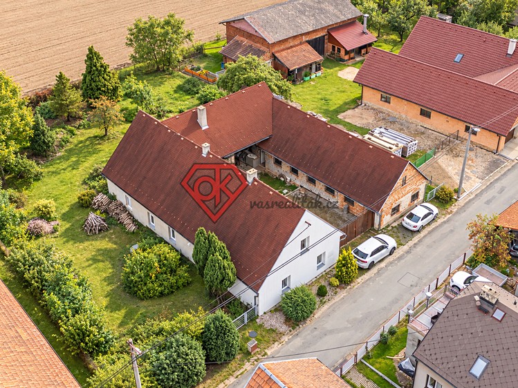 Будинок на продаж, 299 м² (1 з 28)