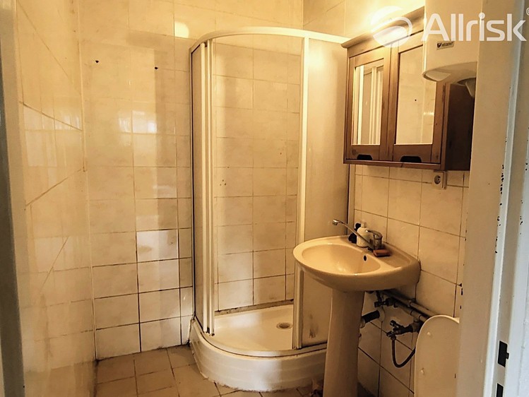 Будинок на продаж, 71 м² (18 з 18)
