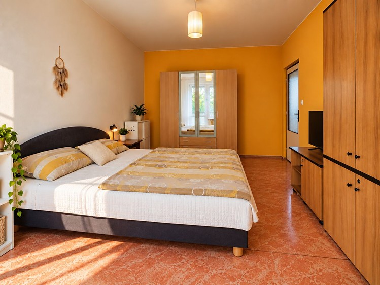 Квартира 3+1 на продаж, 83 м² (7 з 19)