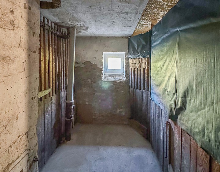 Квартира 2+1 в оренду, 67 м² (12 з 15)