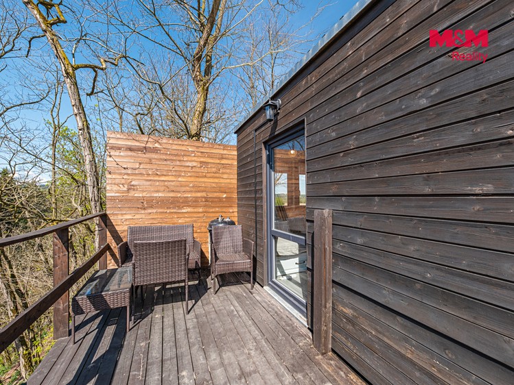 Grundstück zum Kauf, 273 m² (15 von 23)
