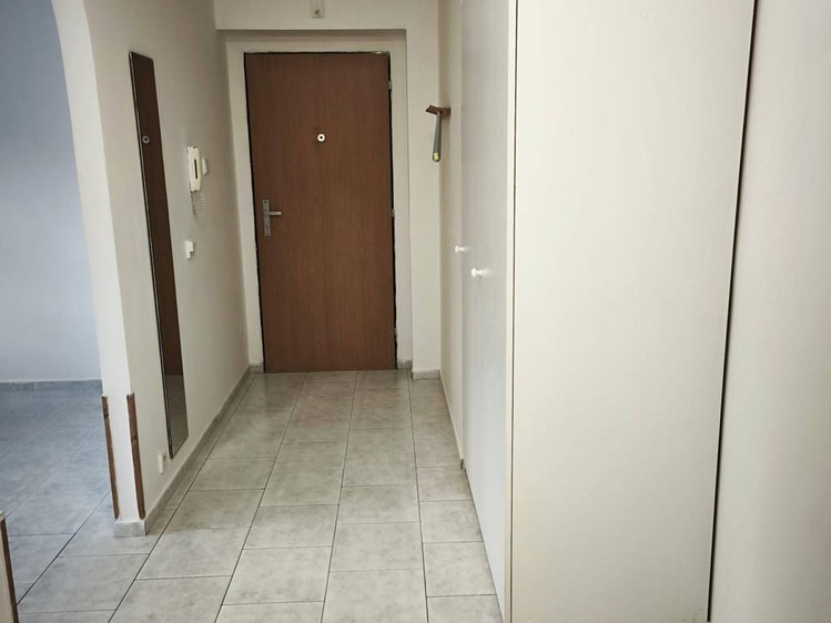 Pronájem bytu 2+kk, 53 m² (6 z 8)