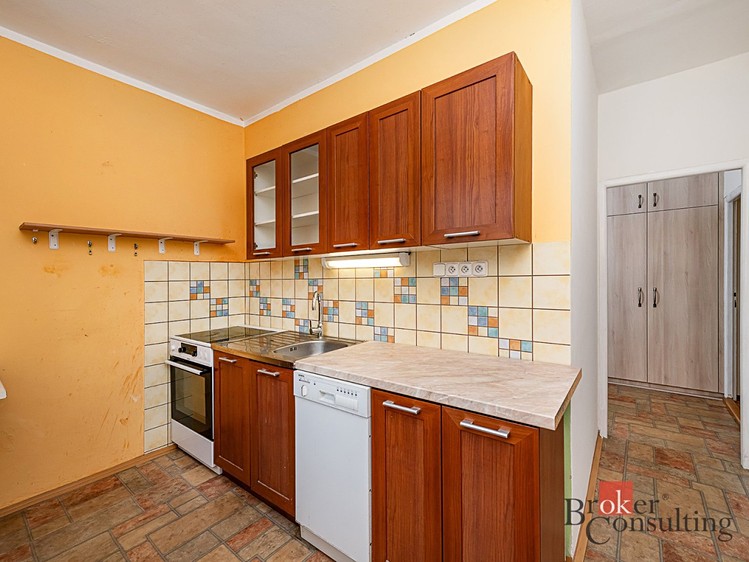 Prodej bytu 2+1, 49 m² (7 z 33)