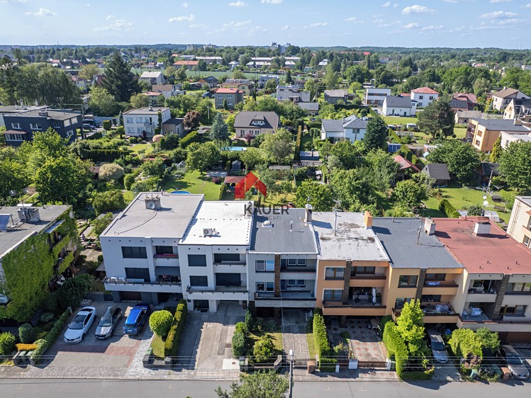 Будинок на продаж, 200 м² (5 з 37)