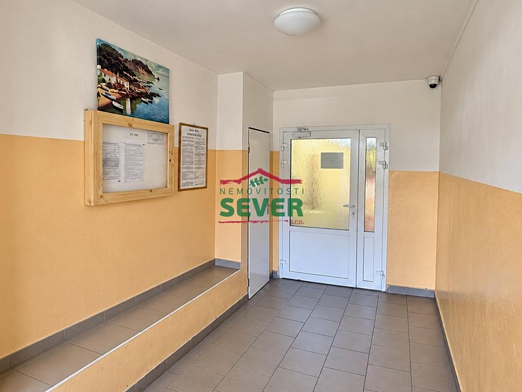 Prodej bytu 1+1, 35 m² (12 z 13)