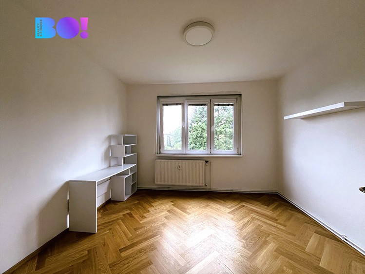 Квартира 2+1 на продаж, 53 м² (12 з 16)