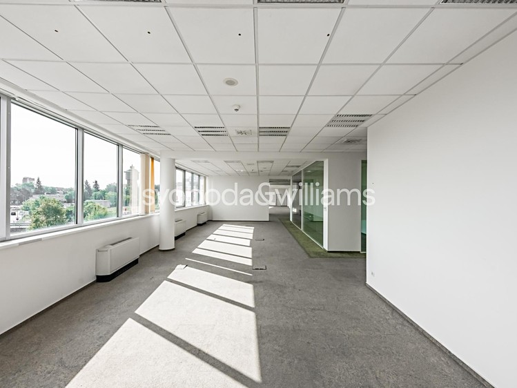 Gewerbefläche zur Miete, 883 m² (12 von 13)