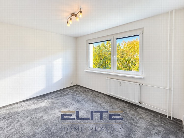 Prodej bytu 4+kk, 70 m² (17 z 40)