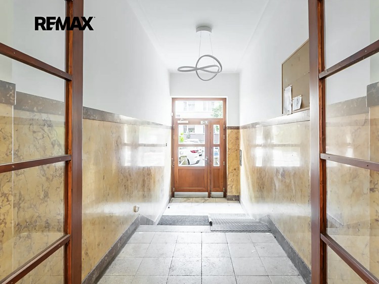 Квартира 2+1 на продаж, 69 м² (19 з 22)