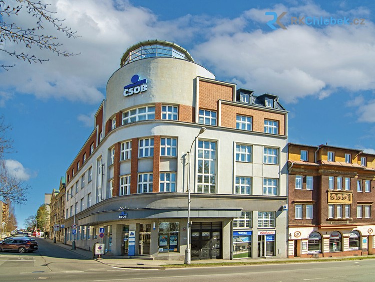 Gewerbefläche zur Miete, 380 m² (2 von 13)
