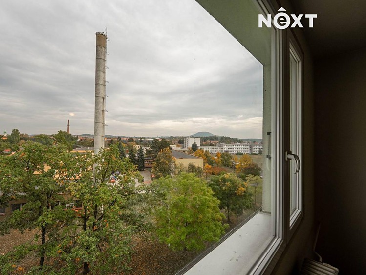 Квартира 3+1 на продаж, 83 м² (11 з 30)