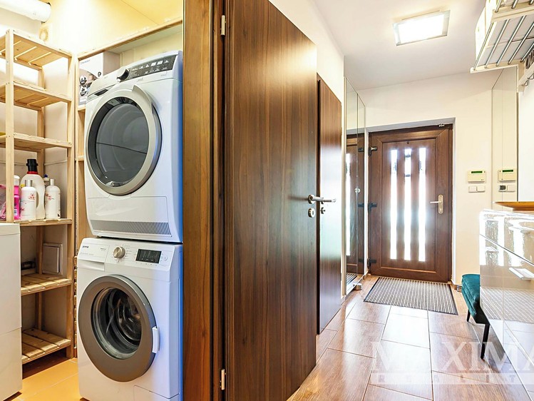 Будинок на продаж, 168 м² (29 з 30)