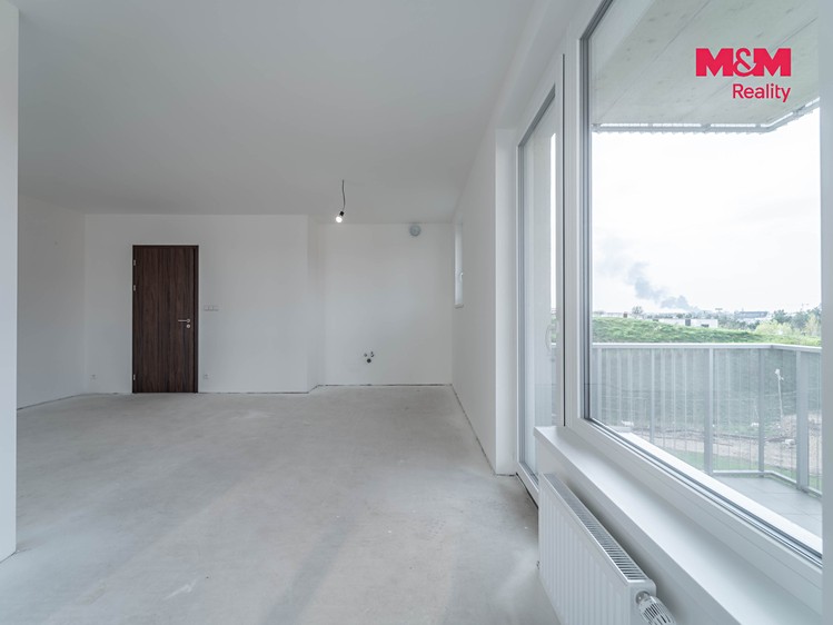 Квартира 4+kk на продаж, 97 м² (5 з 28)