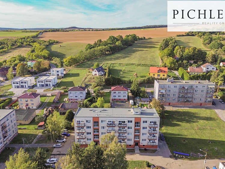 Wohnung 3+kk zum Kauf, 83 m² (19 von 22)