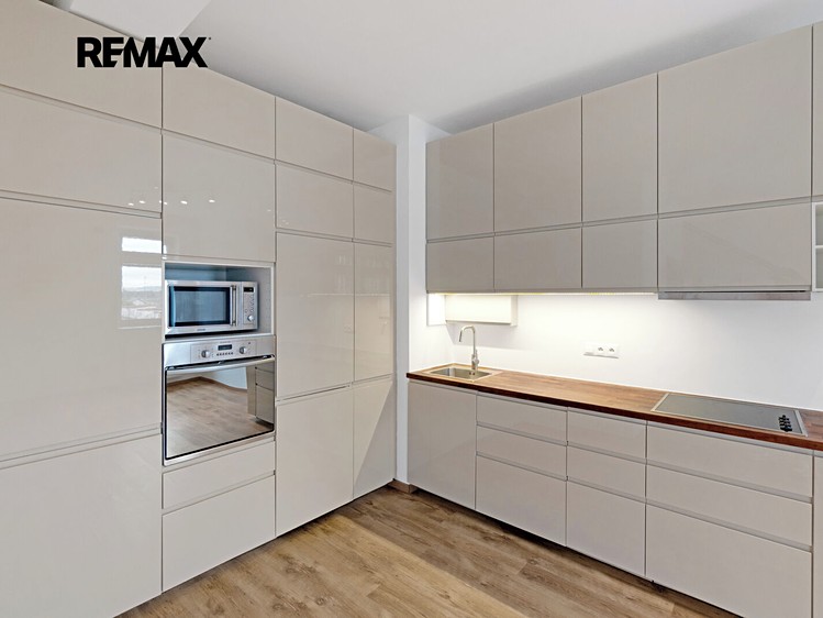 Wohnung 4+kk zum Kauf, 116 m² (6 von 34)
