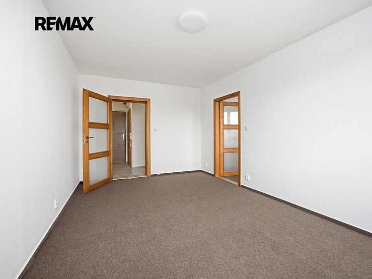 Wohnung 2+1 zur Miete, 42 m² (1 von 31)