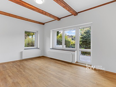 Квартира 2+1 в оренду, 71 м² (3 з 13)