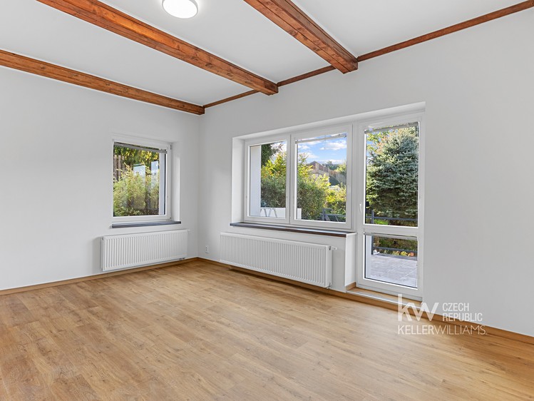Квартира 2+1 в оренду, 71 м² (3 з 13)