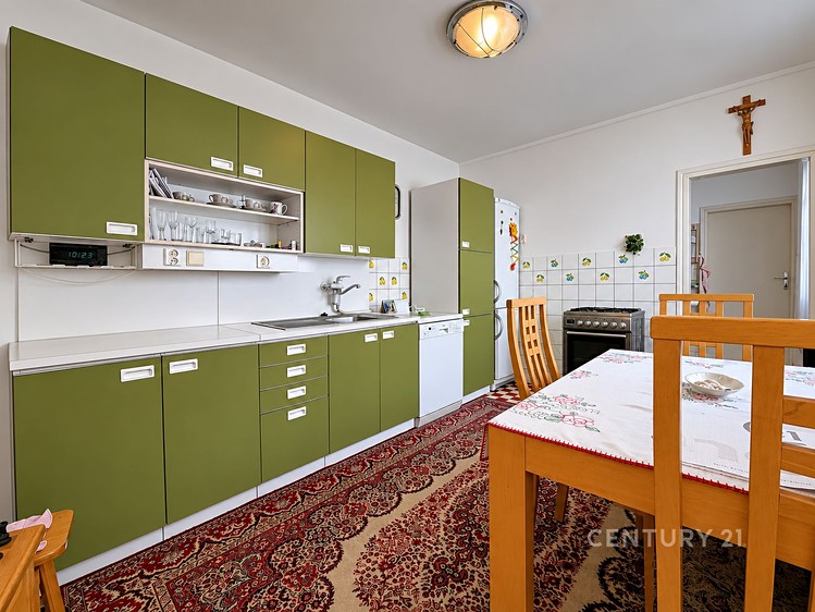 Будинок на продаж, 150 м² (6 з 46)