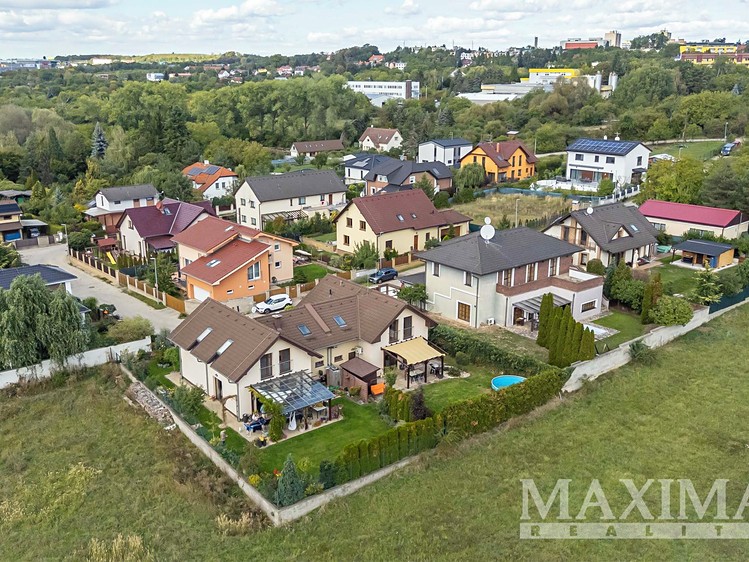 Будинок на продаж, 168 м² (6 з 30)