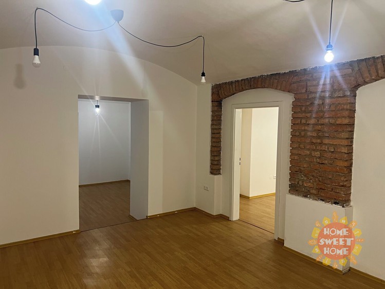 Gewerbefläche zur Miete, 136 m² (9 von 22)