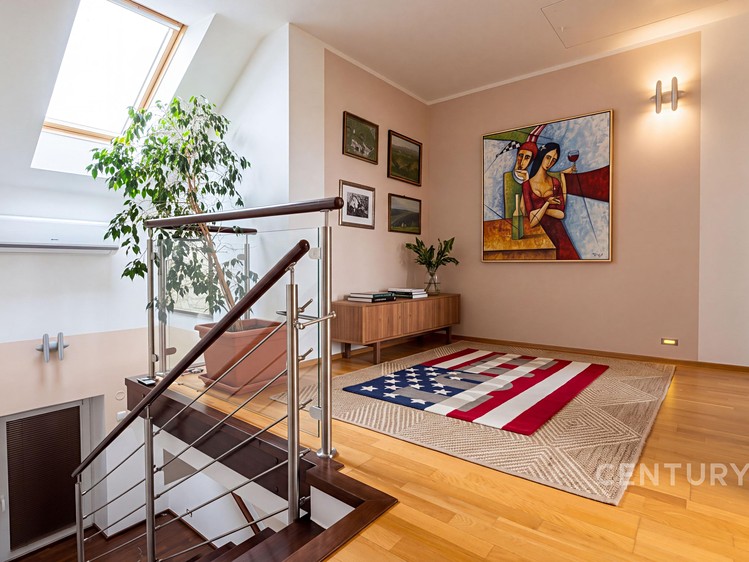 Haus zum Kauf, 150 m² (17 von 29)