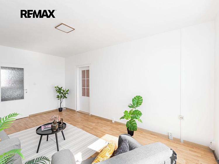 Wohnung 3+1 zum Kauf, 72 m² (7 von 20)