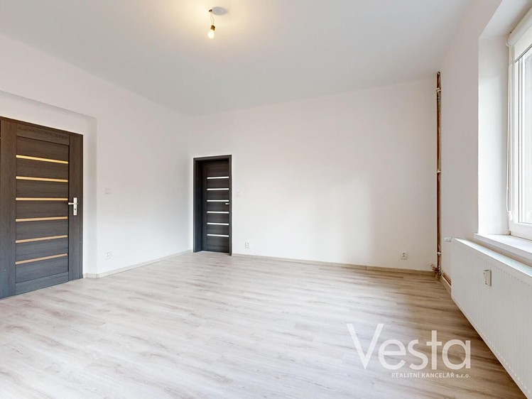 Квартира 3+1 на продаж, 78 м² (12 з 37)