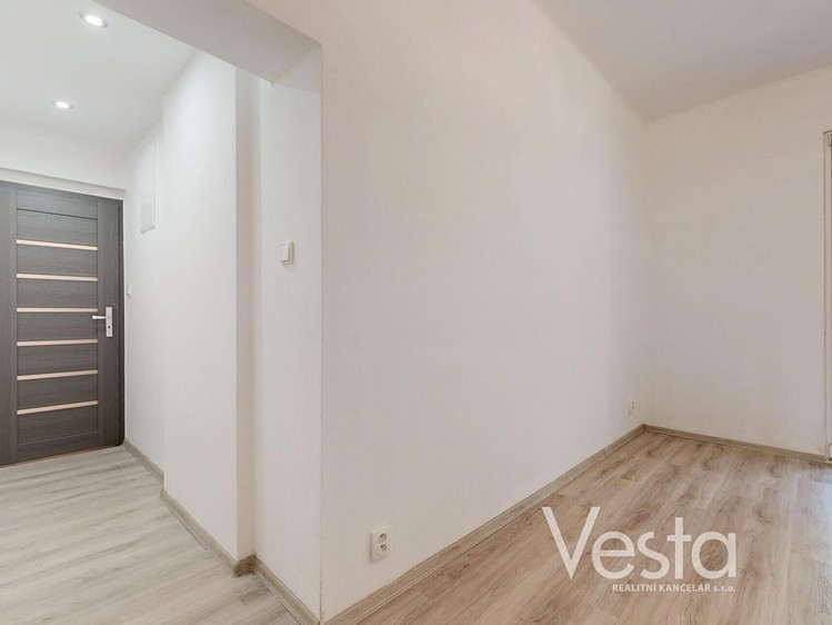 Квартира 3+1 на продаж, 78 м² (17 з 37)