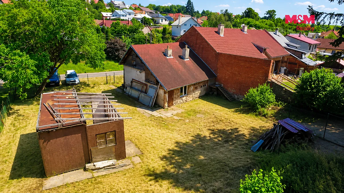 Fotka 5 z 20