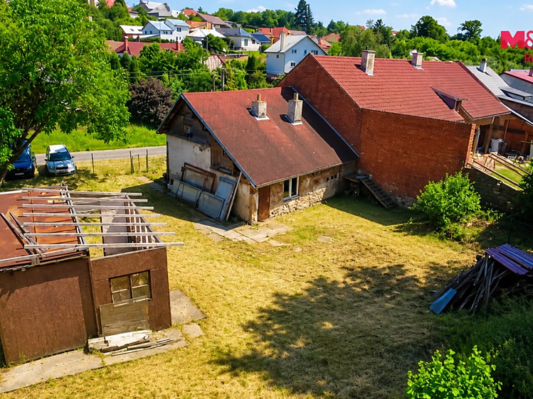 Будинок на продаж, 60 м² (5 з 20)